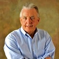 Rubert Wilson Real Estate Agent at CENTURY 21 Nachman Realty