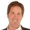 Shane Mcdevitt Real Estate Agent at The Mcdevitt Agency