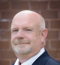 Peter Hatheway Real Estate Agent at RE/MAX Executive