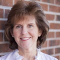Desiree Denton Real Estate Agent at 501 Realty