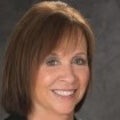 Judy Richardson Real Estate Agent at Allen Tate Company