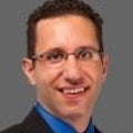 Drew Ludlow Real Estate Agent at Selling DirectlyLLC