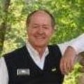 Ronald J Kwiatkowski Real Estate Agent at Real Estate Professionals Of Haywood County Llc
