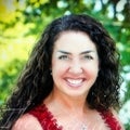 Audra Lattimore Real Estate Agent at Lake Norman Realty, Inc.