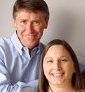 Ann Kemp Real Estate Agent at Find A Home Carolina, Llc