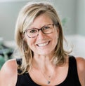Heather Crane Real Estate Agent at Beazer Homes