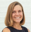 Peggy Jennings Real Estate Agent at Keller Williams Realty United- Martha Newport Realty Group