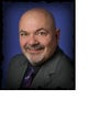 Michael M Depalma avatar