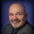 Michael M Depalma Real Estate Agent at Michael Depalma Corporation