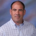 Seth Robbins Real Estate Agent at Hamilton Realty Group w/ EXP Realty