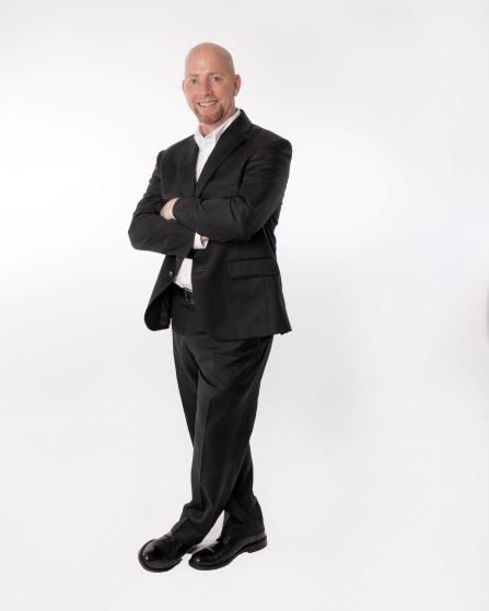 Jason Walters avatar