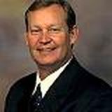 John Hudson avatar