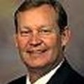 John Hudson Real Estate Agent at Howard Perry & Walston Realtor