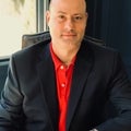 Steve Jourdain Real Estate Agent at Compass