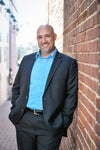 Brian Taylor avatar