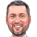 Jay Alderson Real Estate Agent at lpt Realty