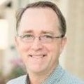 Keith Gunter Real Estate Agent at Berkshire Hathaway HomeServices York Simpson Underwood Realty