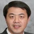 Wayne Li Real Estate Agent at Dream Services Realty, Inc.
