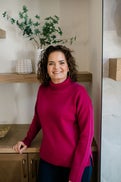 AnnMarie Janni Real Estate Agent at Element Realty Group @ Allen Tate Realtors