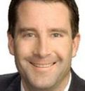 Michael Regan Real Estate Agent at Hunter Rowe