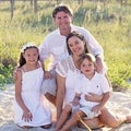 Kemp Nash Real Estate Agent at Century 21 Coastal Lifestyles