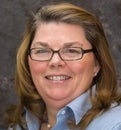 Barbara Gressens Real Estate Agent at Buyers Advantage Group Realty, Llc