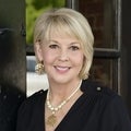 Brenda Simpson Real Estate Agent at Keller Williams