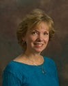 Cindy Mcintyre avatar