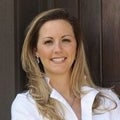 Jackie Morgan Real Estate Agent at Keller Williams Lake Norman