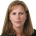 Harriet Kirkland Real Estate Agent at Coldwell Banker Boyd & Hassell