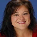 Corrinne Loucks Real Estate Agent at Realty ONE Group Results