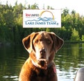 Bryan R Real Estate Agent at Keller Williams Unified - The Lake James Team