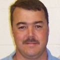 Bret Mundy Real Estate Agent at Rhyne Realty & Appraisal Svc