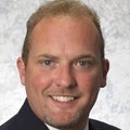 Nelson Price Real Estate Agent at Coldwell Banker Boyd & Hassell