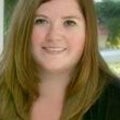 Jennifer Sorrell Real Estate Agent at Century 21 Town & Country Realty