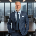 David Morton Real Estate Agent at eXp Realty LLC.