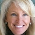 Tracy Cromie Real Estate Agent at Keller Williams Realty Lake Norman