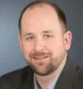 Matt Claxton Real Estate Agent at My Townhome & Maison Properties