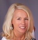 Alison Mathews Real Estate Agent at Allen Tate Company