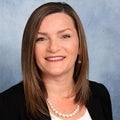 Janet Shawgo Real Estate Agent at Southern Homes Of The Carolinas