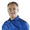 Chris Edwards avatar