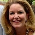May Mcmillan Bensen Real Estate Agent at Allen Tate Co. Inc.