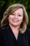 Wanda F Holsclaw Real Estate Agent at