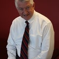 Larry Willis Real Estate Agent at Sc Beach Real Estate Inc