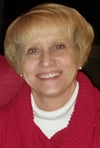 Deborah Clark avatar