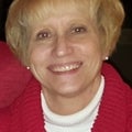 Deborah Clark Real Estate Agent at Mountain Run Properties