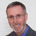 Eric DeRosa Real Estate Agent at Fonville Morisey