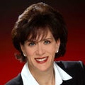 Tricia Hageman Real Estate Agent at Allen Tate Company