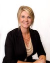 Tammy Register avatar
