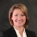 Lisa Quin Real Estate Agent at 1964